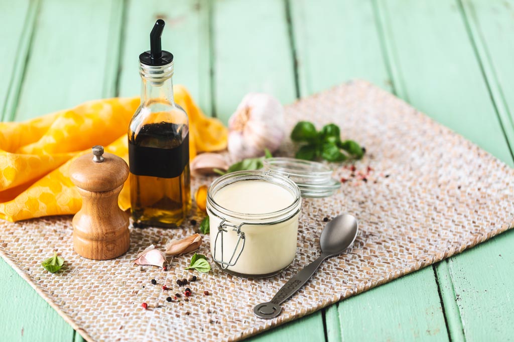 La Cancoillotte spécialité fromagère comtoise