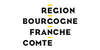 Région Bourgogne-Franche-Comté