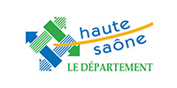 Département de la Haute-Saône