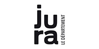 Département du Jura