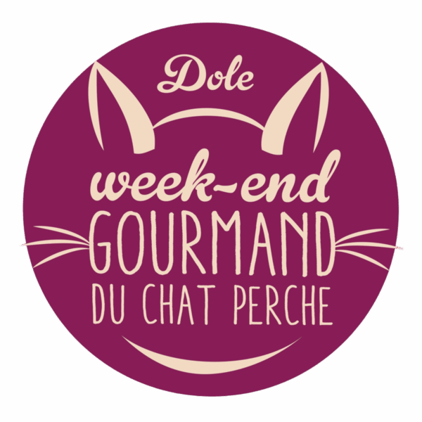 Week-end Gourmand du Chat Perché&nbsp;: venez déguster la Cancoillotte IGP&nbsp;!