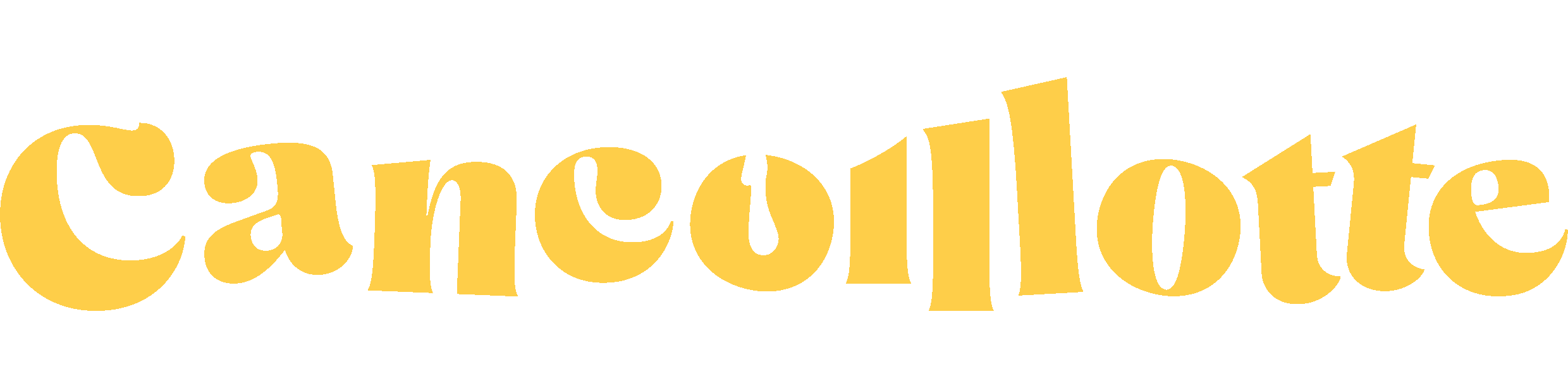 Cancoillotte IGP, la spécialité fromagère comtoise